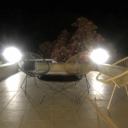 Kuca Za Odmor Orebic بيت للعطل سراييفو
