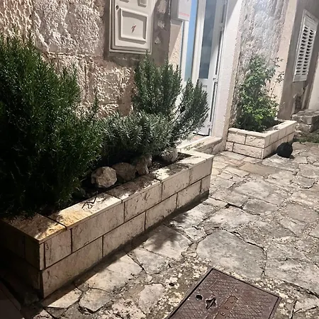Kuca Za Odmor Orebic * سراييفو
